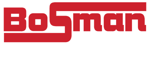 Homepage-Logo